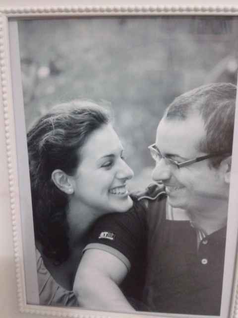 La vostra foto più romantica (finora...) - 1