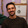 Riccardo