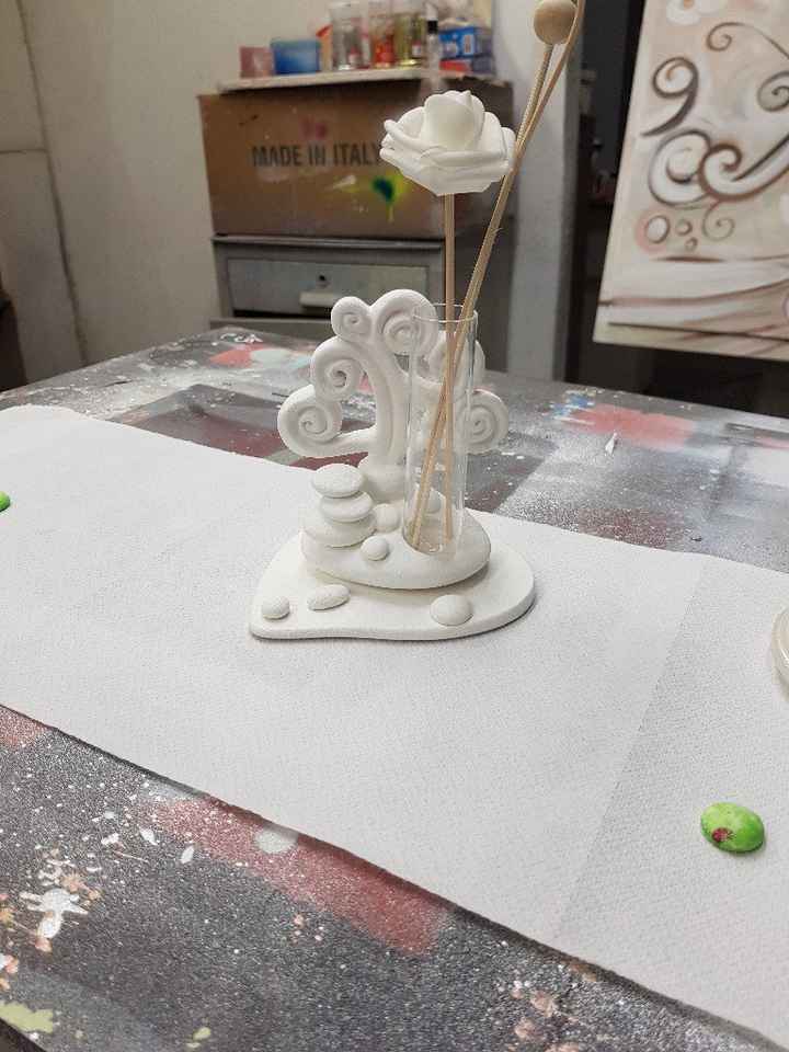  Alla fine abbiamo scelto - 1