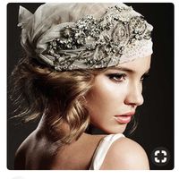  e se i capelli sono troppo corti!? - 2