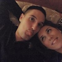 La vostra foto più divertente! 📸 - 1