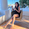Fabiola