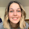 Daniela