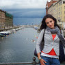 Roberta
