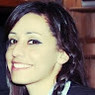 Elisabetta