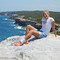 Martina