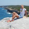 Martina