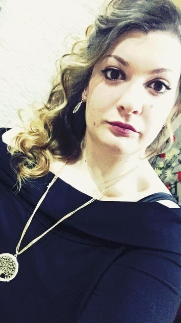 La nostra bellissima promessa 💚❤️ - 5