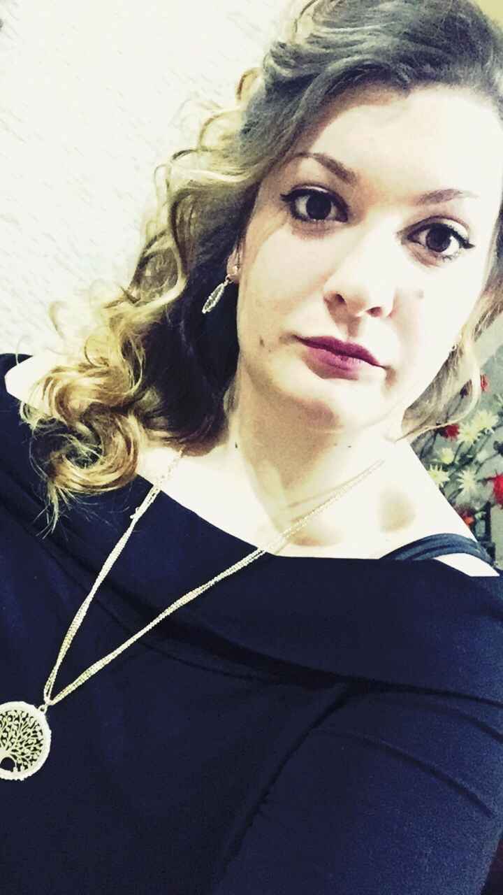 La nostra bellissima promessa 💚❤️ - 5