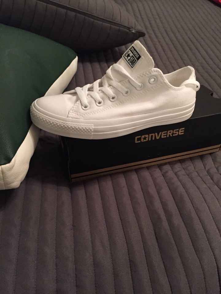 All star in pizzo - 1