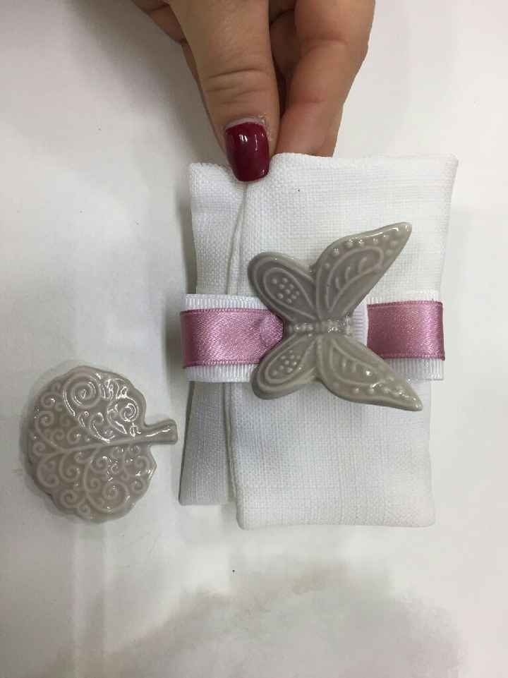  Finalmente abbiamo scelto! - 1