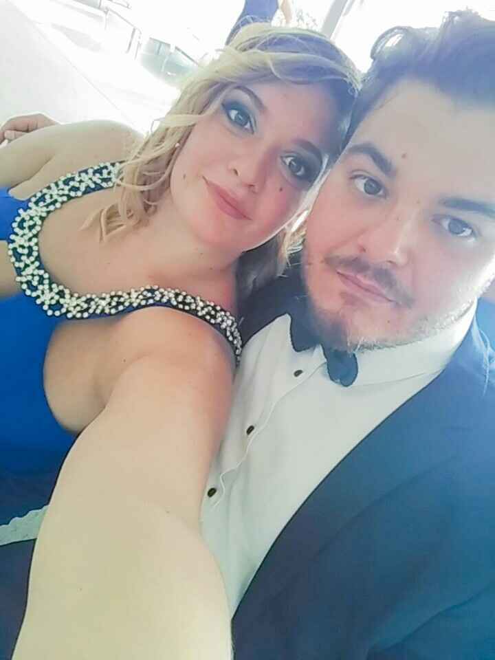 L'ultimo passo per vincere il REGALO di Matrimonio.com - 1