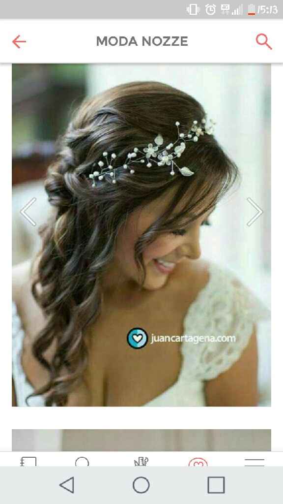  Help acconciatura - 1