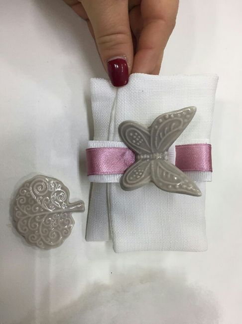  Finalmente abbiamo scelto! - 1