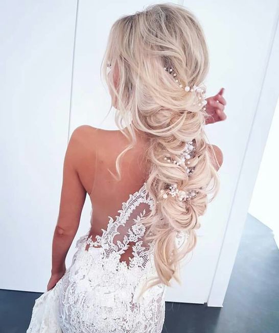  Help acconciatura - 2