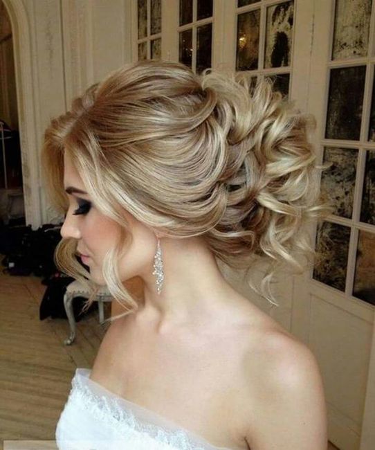  Help acconciatura - 4