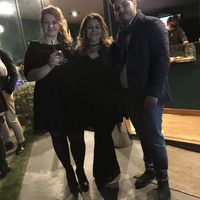 La nostra bellissima promessa 💚❤️ - 3