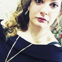 La nostra bellissima promessa 💚❤️ - 5