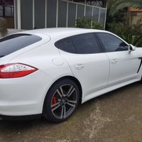 Macchina scelta! - 1