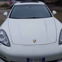 Macchina scelta! - 2