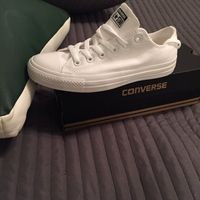 All star in pizzo - 1