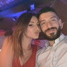 Vassallo