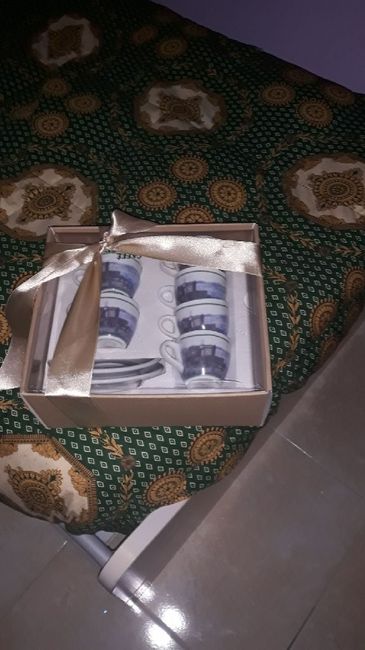 Bomboniere!🤗🤗🤗 - 1