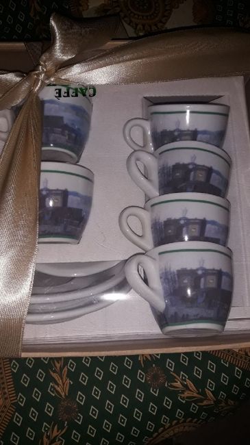 Bomboniere!🤗🤗🤗 - 2