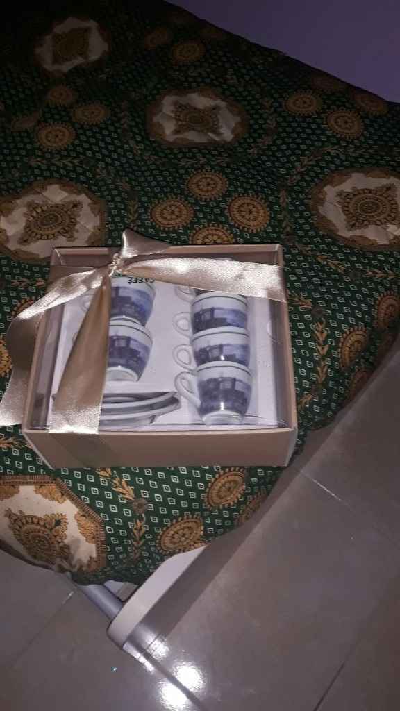 Bomboniere!🤗🤗🤗 - 1