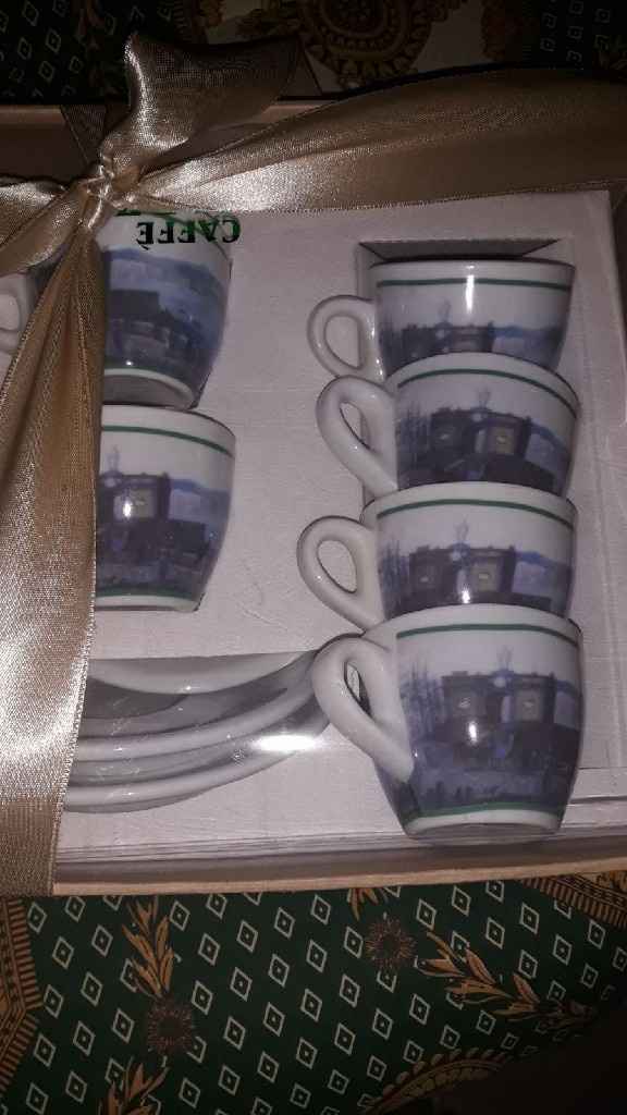 Bomboniere!🤗🤗🤗 - 2