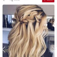 Capelli vs piega - 1