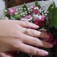  Emozioni su emozioni - 1