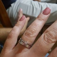  Emozioni su emozioni - 2