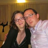 L'ultimo passo per vincere il REGALO di Matrimonio.com - 1