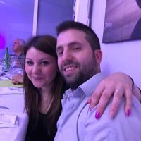 L'ultimo passo per vincere il REGALO di Matrimonio.com - 1