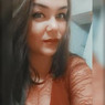 Anastasiia