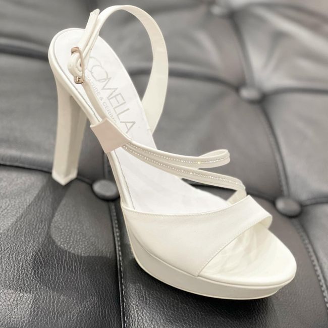 sos scarpe sposa!!! 1