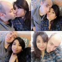 La vostra foto più divertente! 📸 - 1