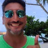 Davide