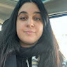 Federica