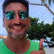 Davide