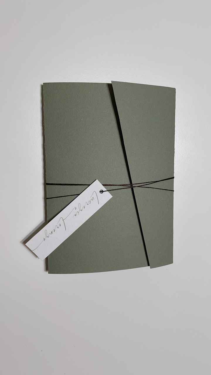 Busta o non busta? - 1