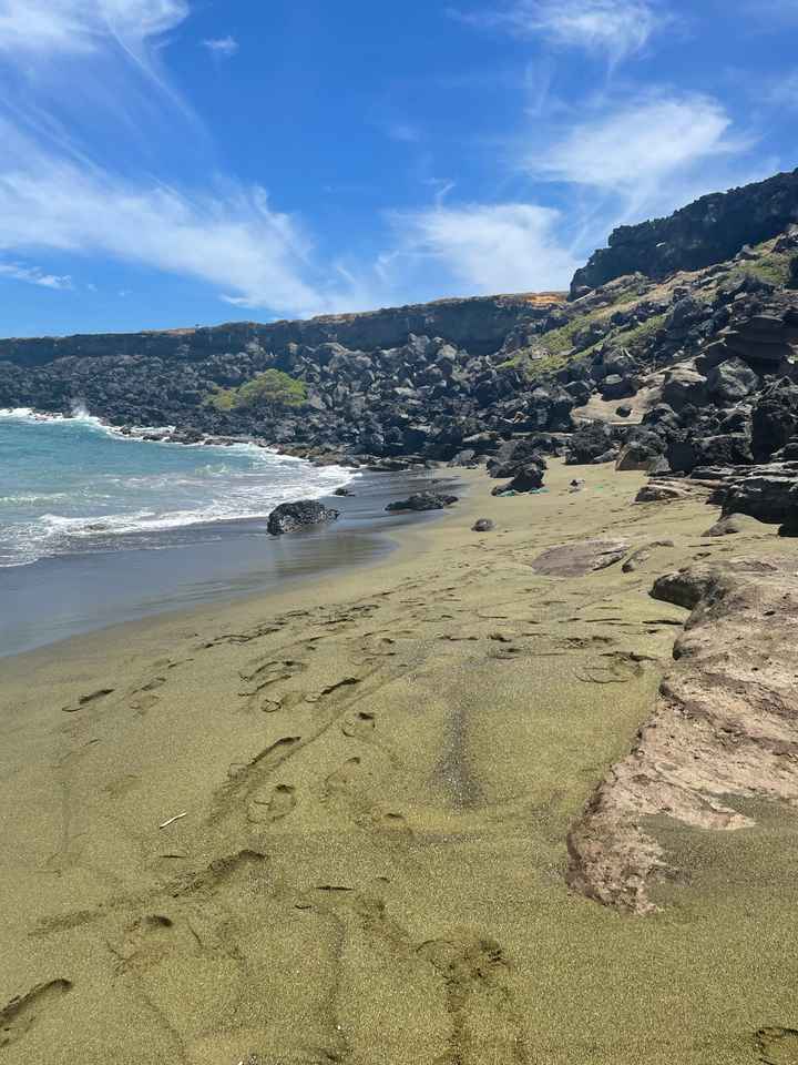 Andate alle Hawaii! - 3