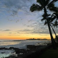 Andate alle Hawaii! - 2