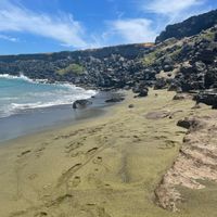 Andate alle Hawaii! - 3