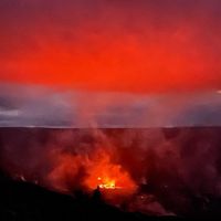 Andate alle Hawaii! - 4