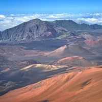 Andate alle Hawaii! - 5