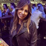 Valeria