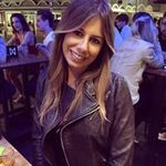 Valeria