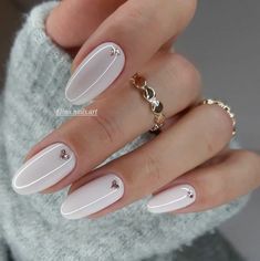 Consigli unghie sposa - 5